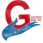 logo-removebg-preview (1)